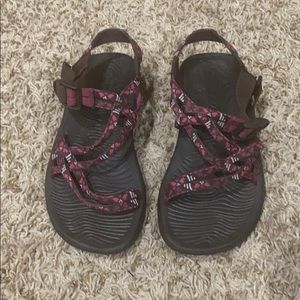 Women Chacos